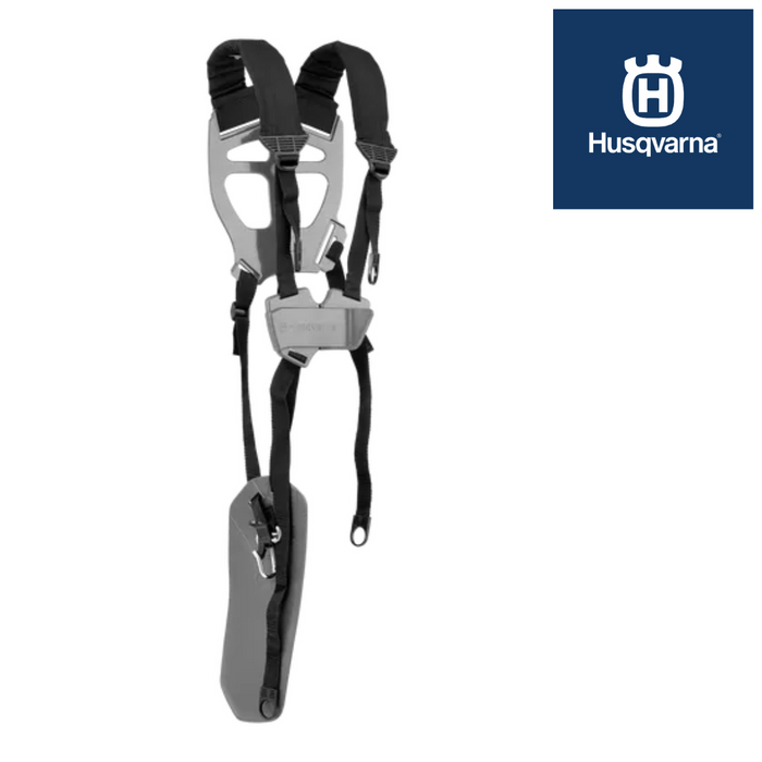 Husqvarna Balance 35 B Harness