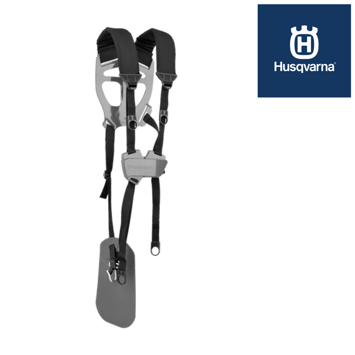 Husqvarna Balance 35 Harness