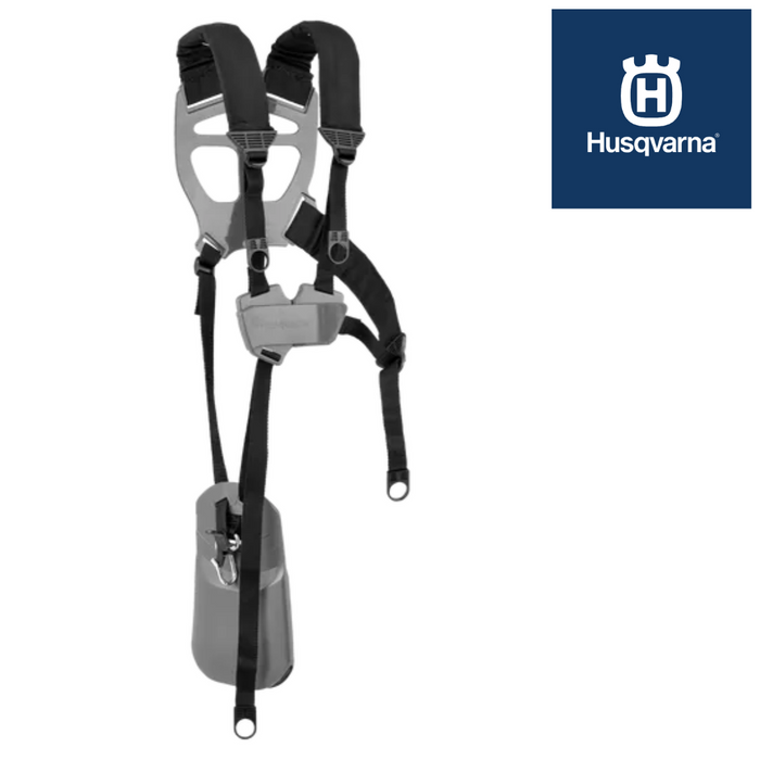 Husqvarna Balance 55 Harness