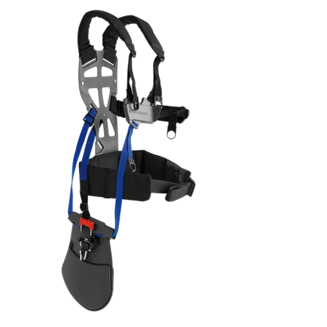 Harnesses & Tool Belts