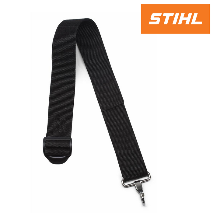 Stihl Basic Harness