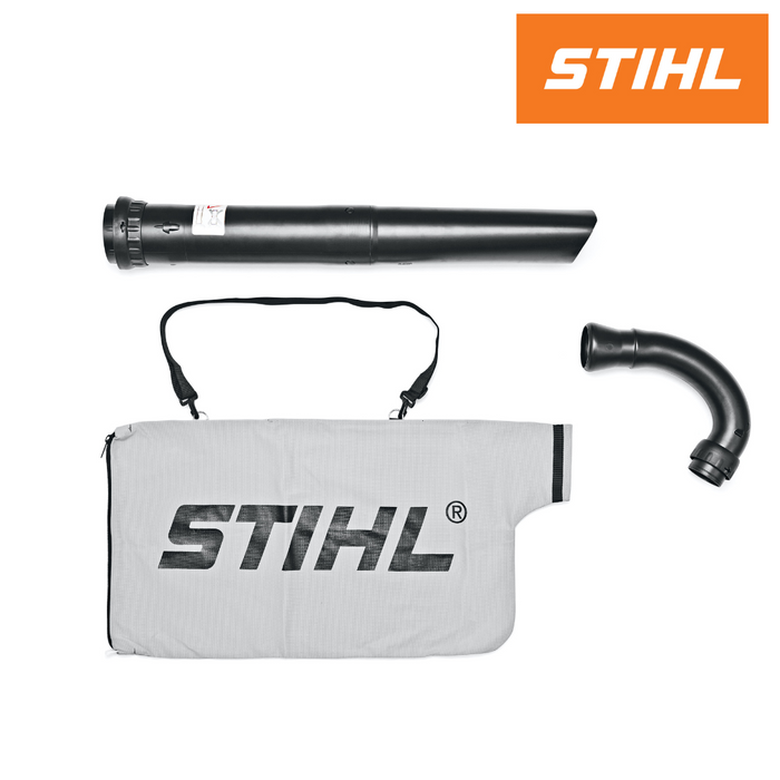 Stihl Blower Vacuum Attachment for Petrol Machines