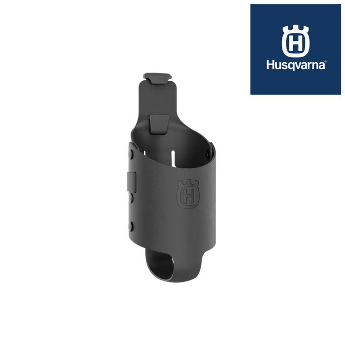 Husqvarna Bottle Holder Harness Accessory