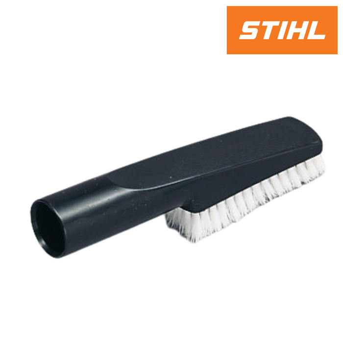 Stihl Brush Nozzle