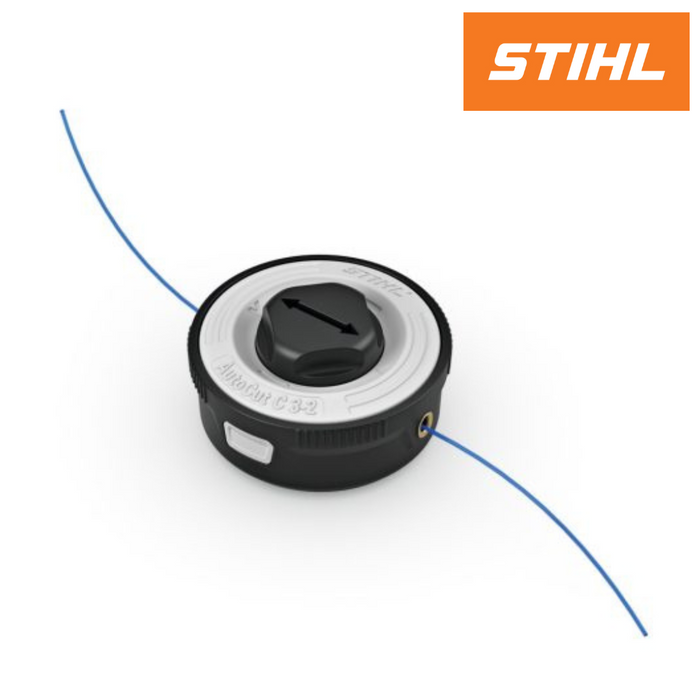 Stihl AutoCut C 3-2 Head