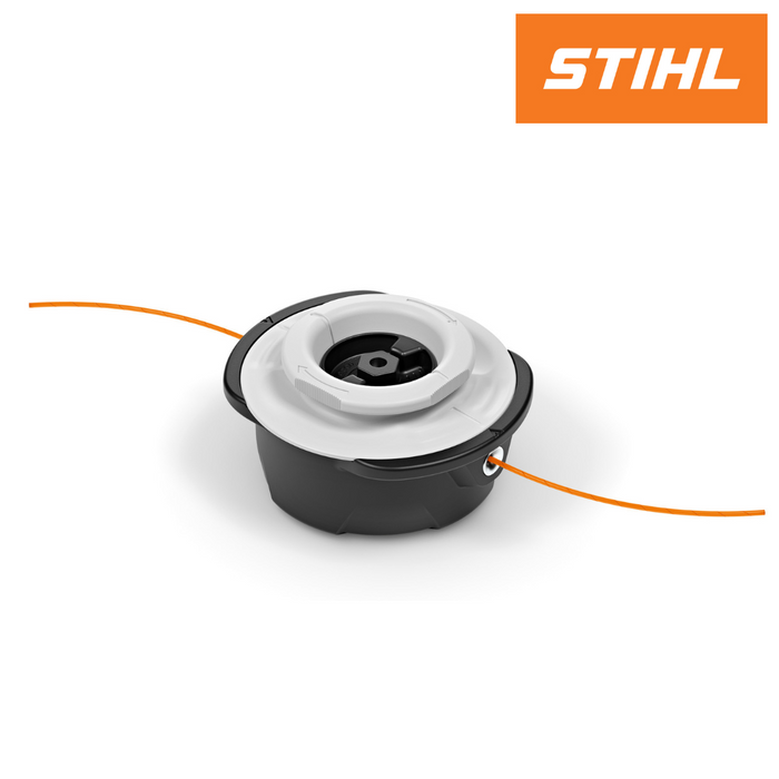 Stihl TrimCut C 32-2 Head (for petrol brushcutters)