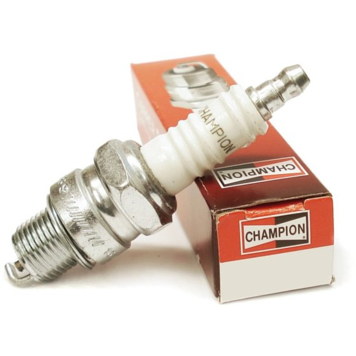 Champion RCJ8Y SPARK PLUG