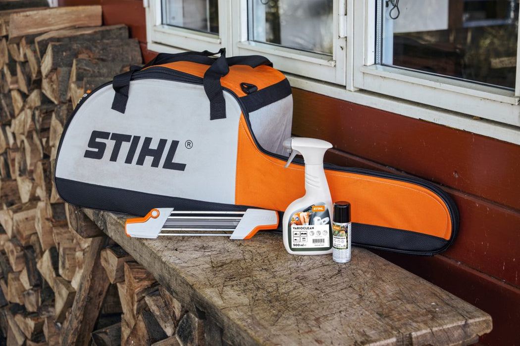 Stihl Chainsaw Carry Bag