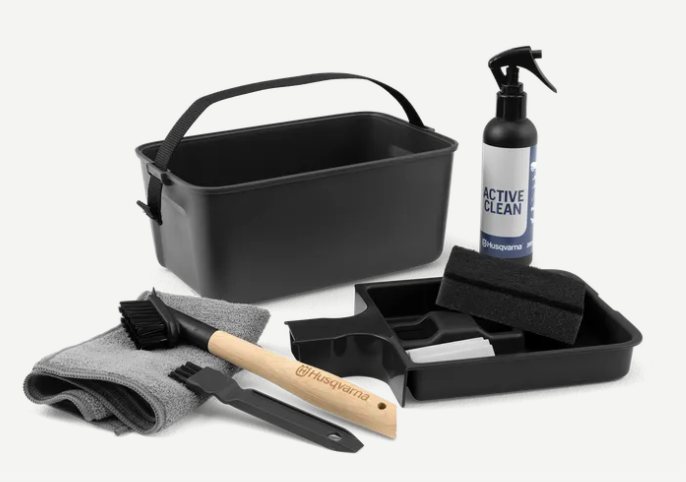 Husqvarna AutoMower® Maintenance & Cleaning Kit