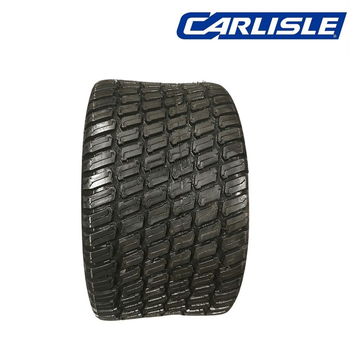 Carlisle Turf Master 20x10.00-10 6 Ply