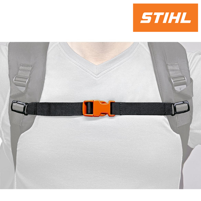 Stihl Chest Belt