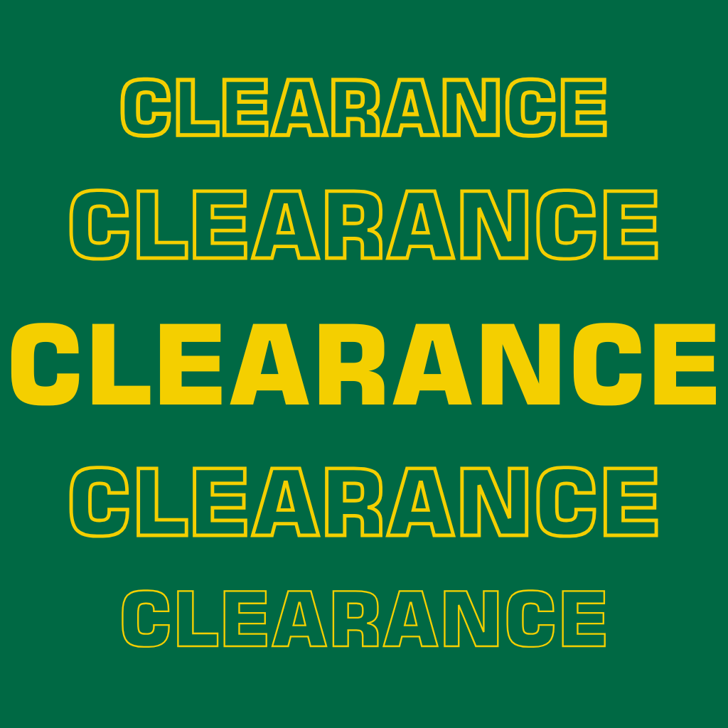 Clearance