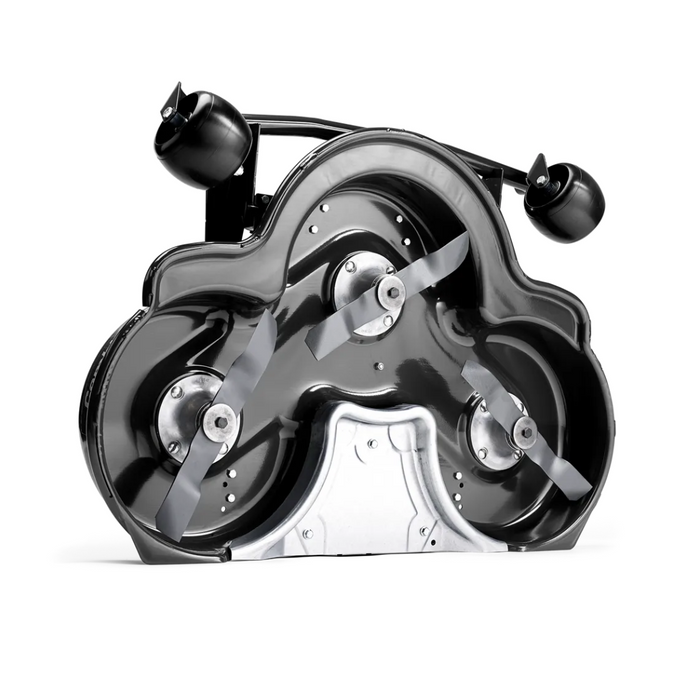 Husqvarna Combi 94 Cutting Deck / R300 Series