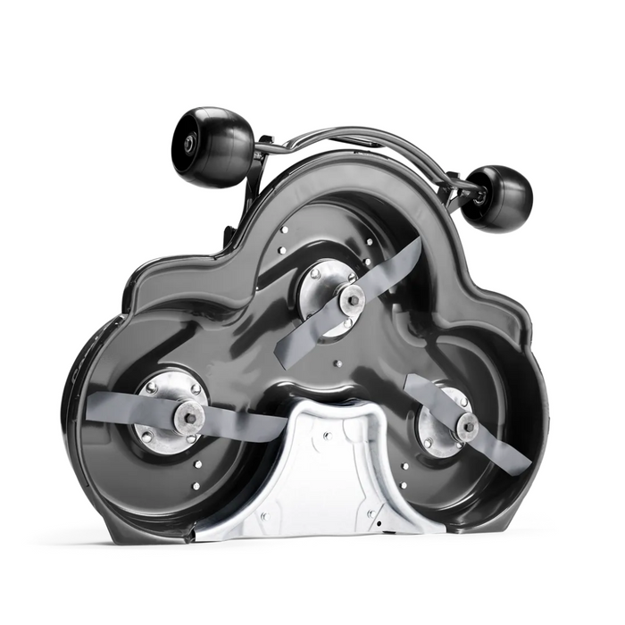 Husqvarna Combi 94 Cutting Deck / R200 Series