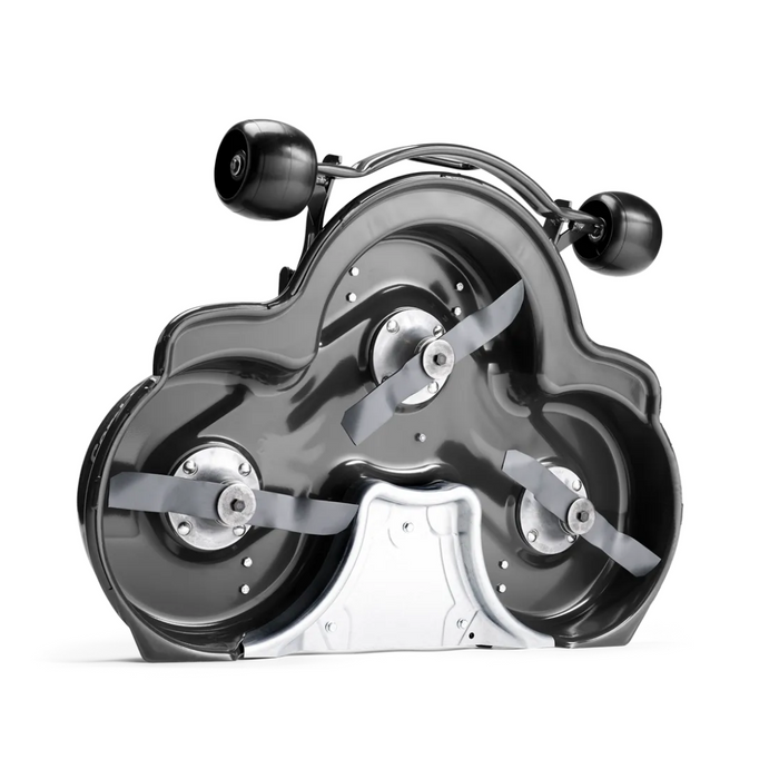 Husqvarna CombiClip® 103 Cutting Deck / R200 Series