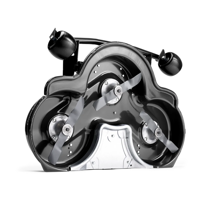 Husqvarna CombiClip® 103 Cutting Deck / R300 Series