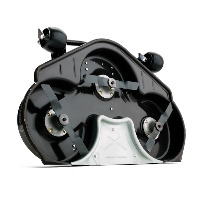 Husqvarna CombiClip® 103 Cutting Deck / R400 Series