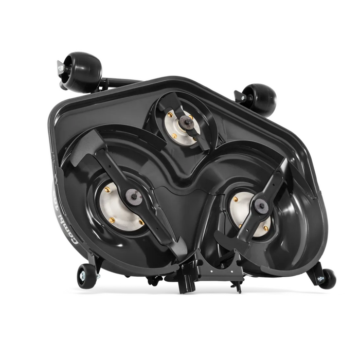 Husqvarna CombiClip® 103 Cutting Deck / RC 300 Series