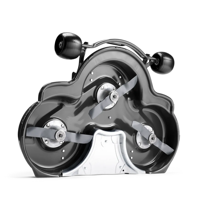 Husqvarna CombiClip® 112 Cutting Deck / R300 Series