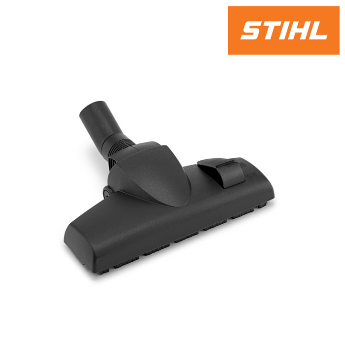 Stihl Combination Floor Nozzle