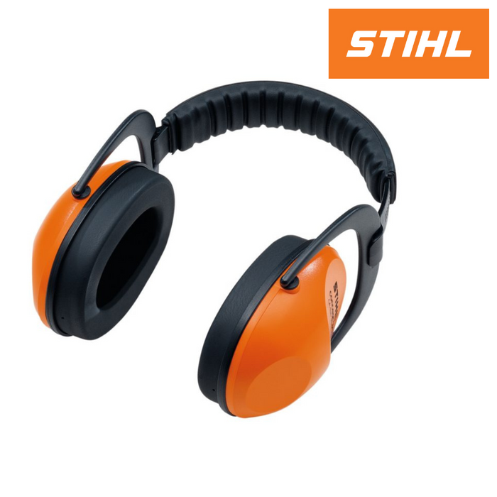 Stihl Concept 24 F Ear Protectors