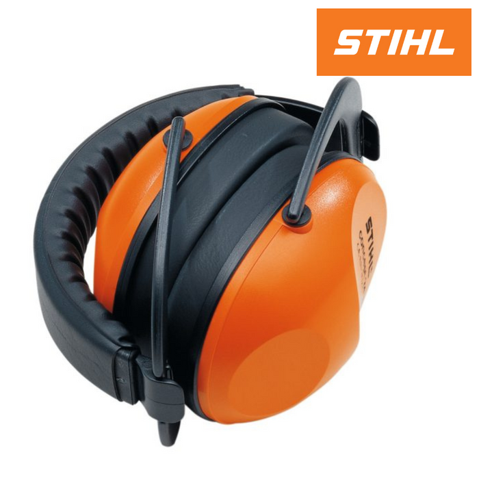 Stihl Concept 24 F Ear Protectors