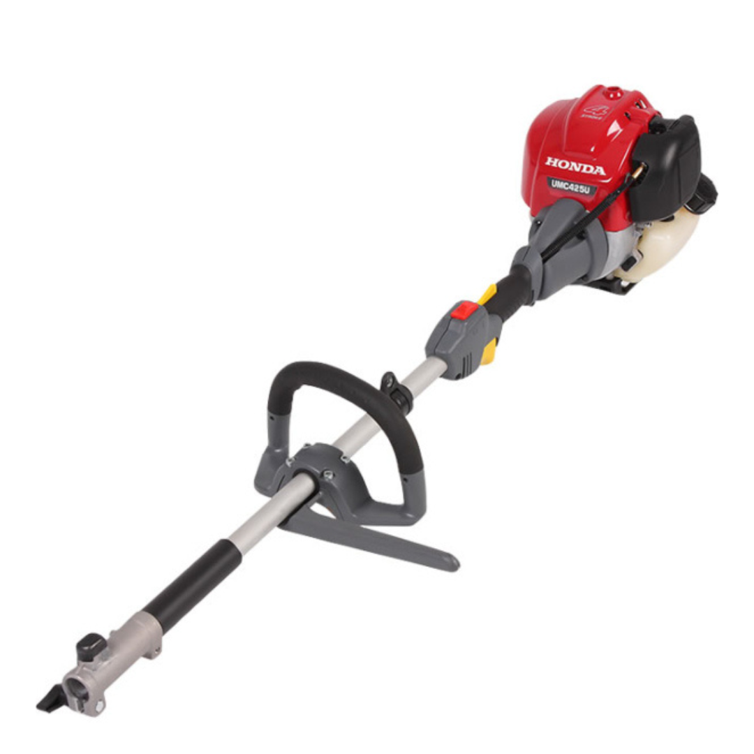 Honda Versatool™ System