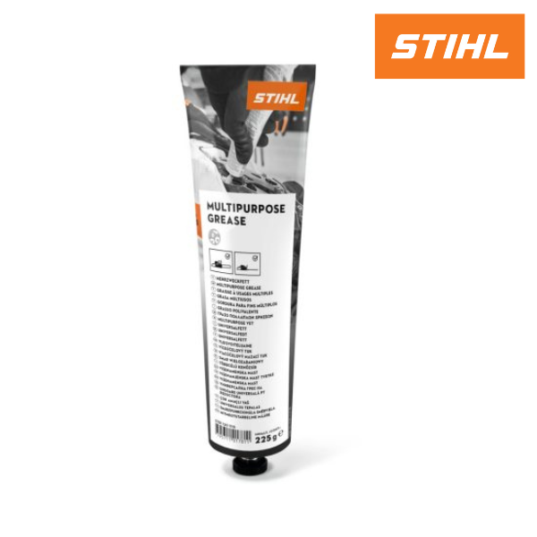 Stihl Multi-Lube Grease