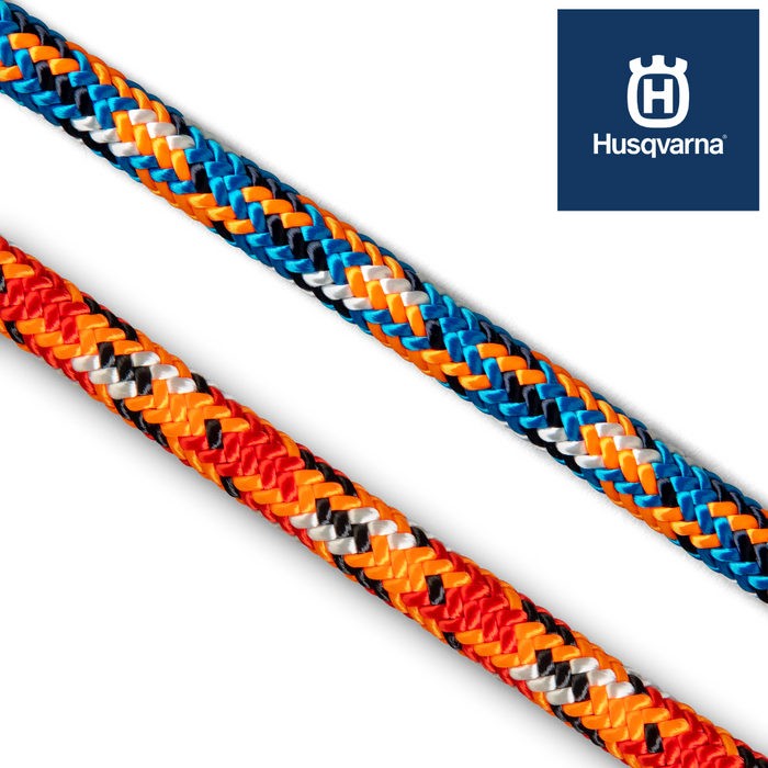 Husqvarna Climbing Rope / 11.5mm