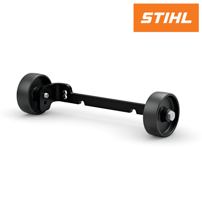 Stihl TS Wheel Kit