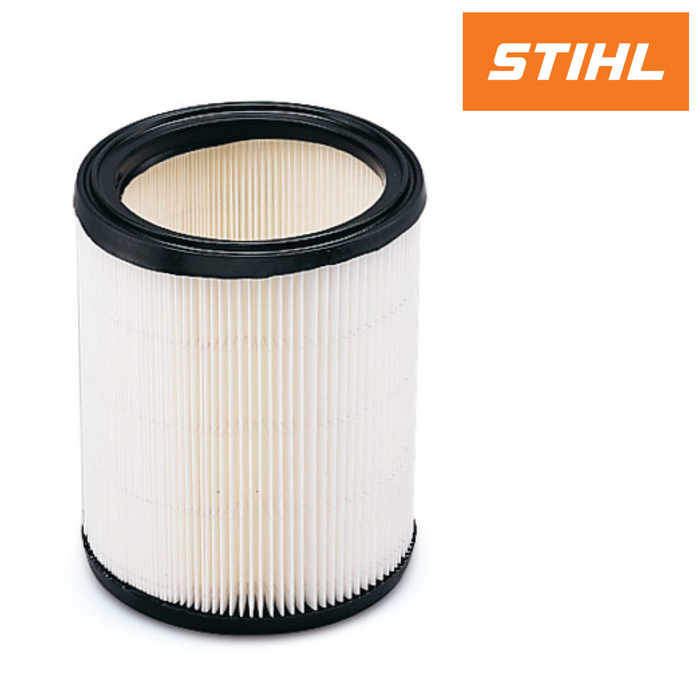 Stihl SE 62 Filter Element