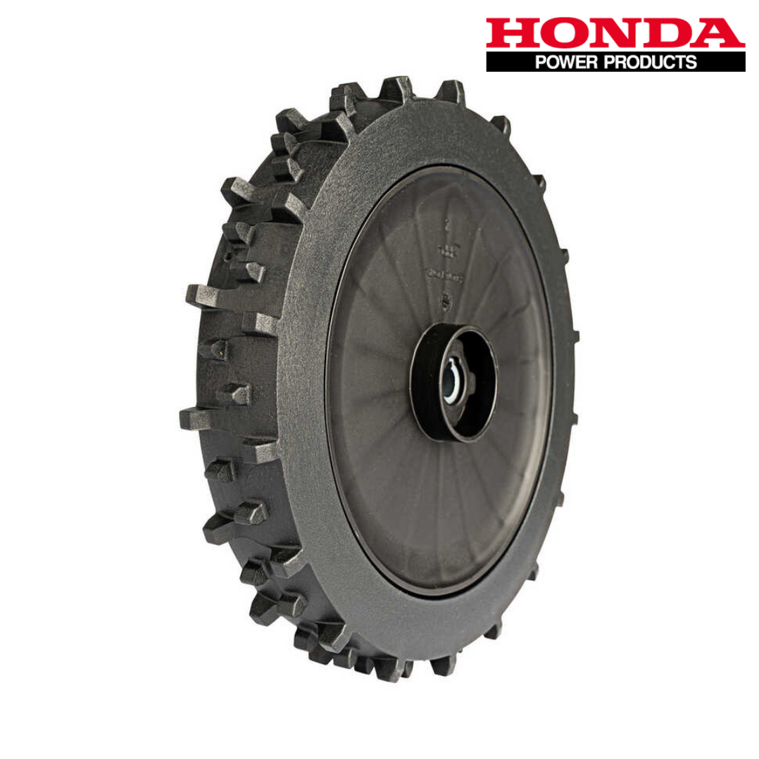 Honda Miimo Heavy Duty Rear Wheel — Balmers GM