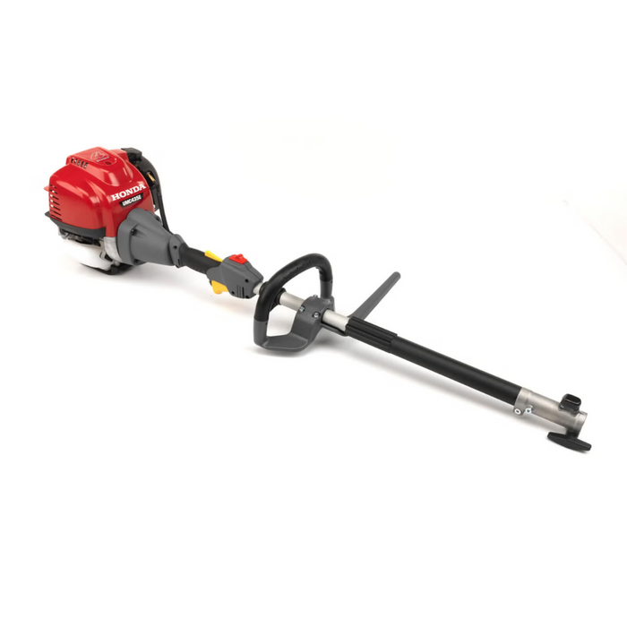Honda UMC 435 E Versatool™ Engine
