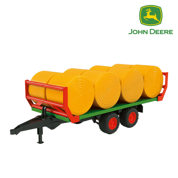 Bruder toys 2019 on sale