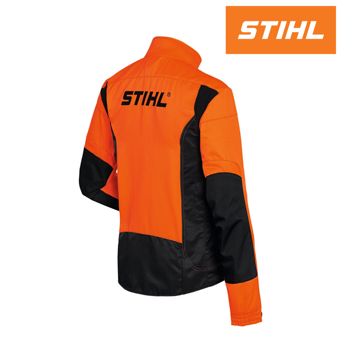 Stihl Dynamic Jacket