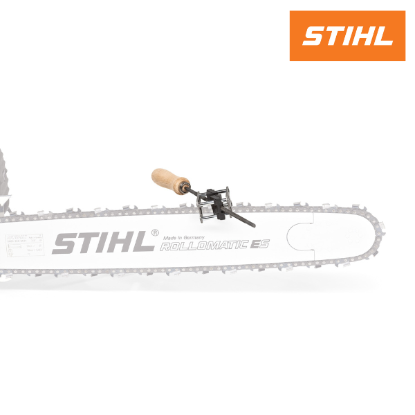 Stihl FG 4 Roller Filing Tool