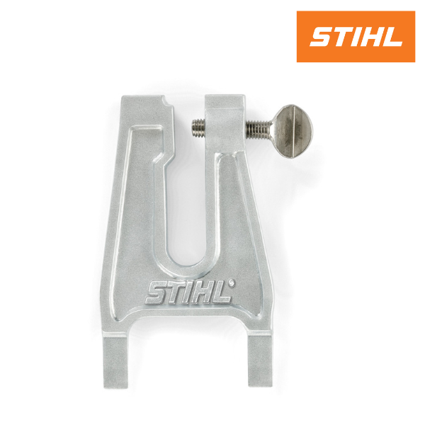 Stihl L 700 Heavy-Duty Filing Vice