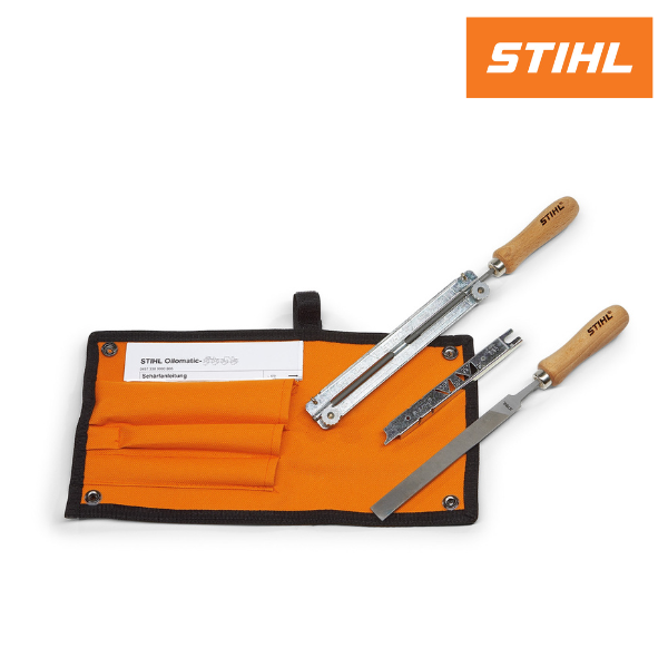 Stihl Filing Kits