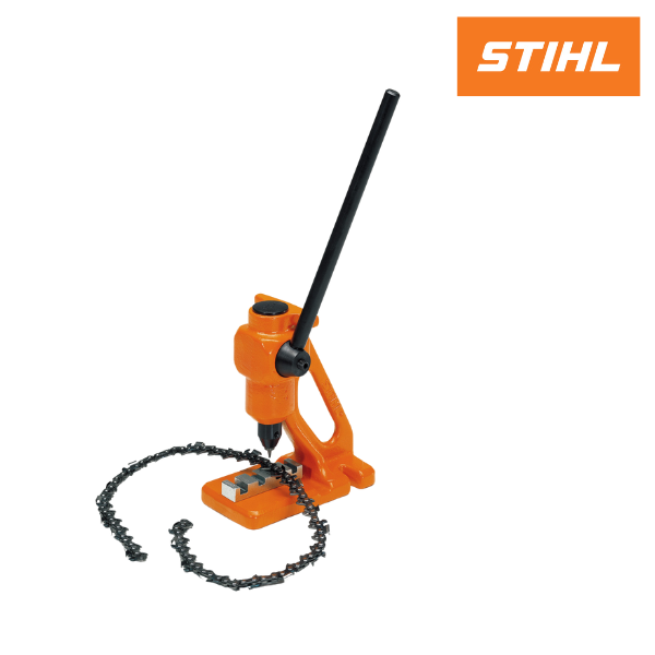 Stihl NG 4 Chain Breaker