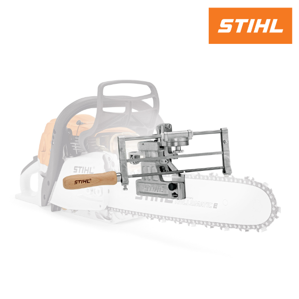 Stihl FG 3 Filing Tool