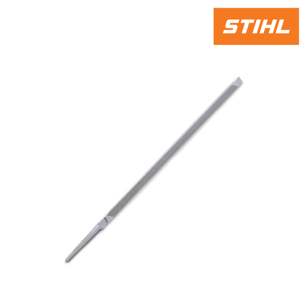 Stihl Triangular Sharpening File