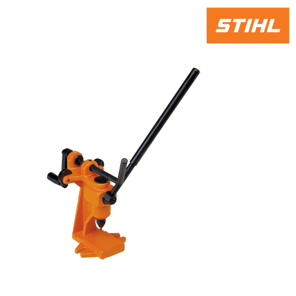 Stihl NG 7 Rivet Spinner / Chain Breaker