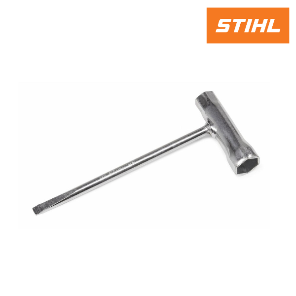 Stihl Combination Socket Tool