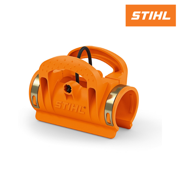 Stihl Bracket For Telescopic Shaft