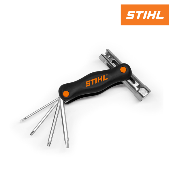 Stihl Multi-Function Tool