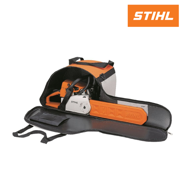 Stihl Chainsaw Carry Bag