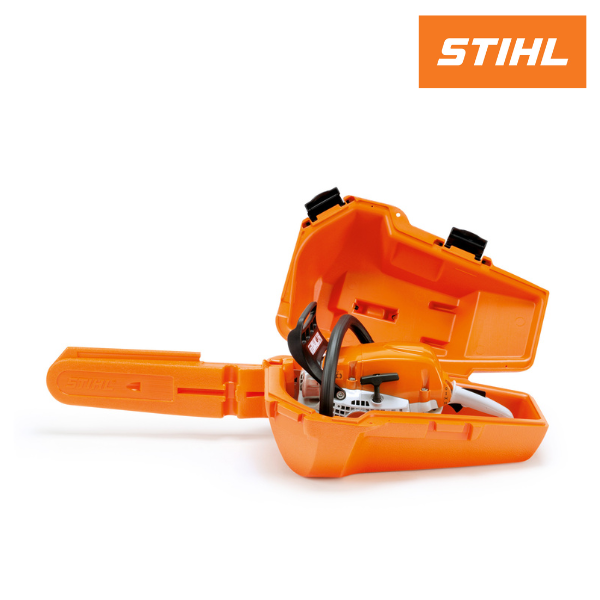 Stihl Chainsaw Case