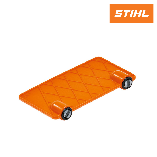 Stihl File Angle Plate