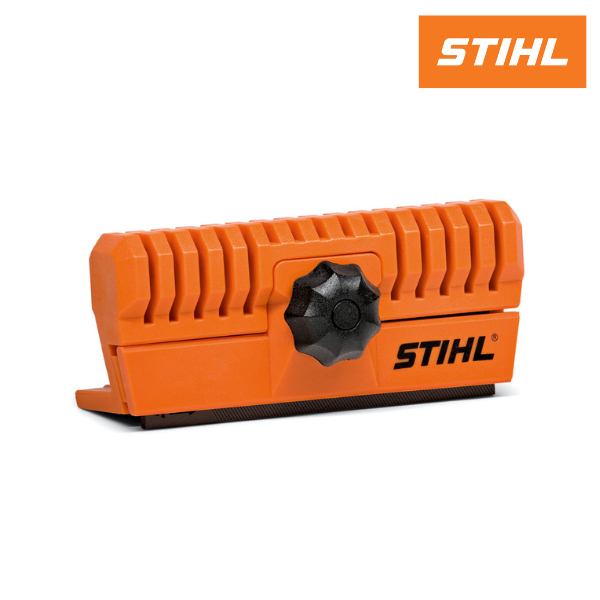 Stihl Guide Bar Leveller