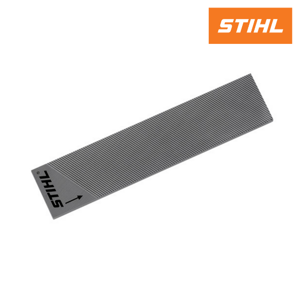 Stihl Guide Bar Leveller